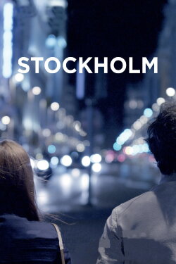 Stockholm (2013) Stockholm (2013)