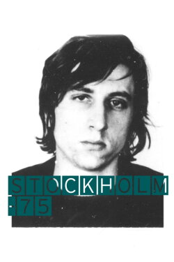 Stockholm - 75 (2003)