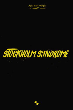 Stockholm Syndrome (2021) Stockholm Syndrome (2021)