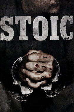 Stoic (2009) Stoic (2009)