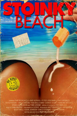 Stoinky Beach (2013) Stoinky Beach (2013)