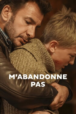 Stolen Childhood (2021) Stolen Childhood (2021)