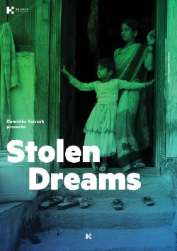 Stolen Dreams (2020) Stolen Dreams (2020)
