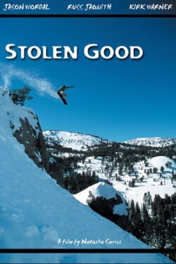 Stolen Good (2002)