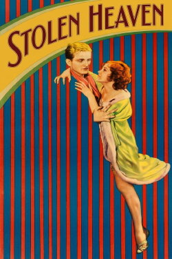 Stolen Heaven (1931) Stolen Heaven (1931)