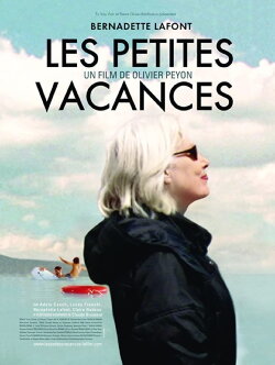 Stolen Holidays (2007) Stolen Holidays (2007)