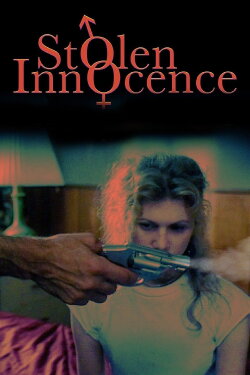 Stolen Innocence (1995) Stolen Innocence (1995)