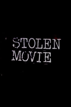 Stolen Movie (1976) Stolen Movie (1976)