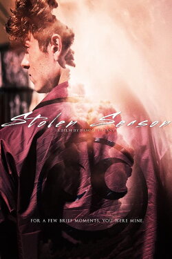 Stolen Season (2020) Stolen Season (2020)