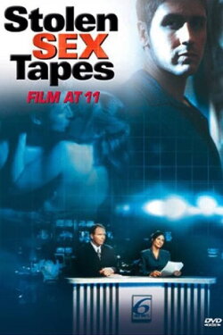 Stolen Sex Tapes (2002) Stolen Sex Tapes (2002)