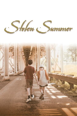 Stolen Summer (2002) Stolen Summer (2002)