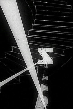 Stomp (1984) Stomp (1984)