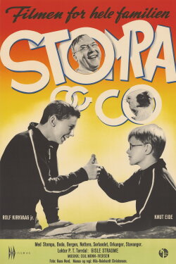Stompa & Co (1962)