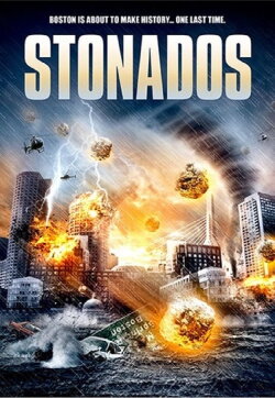 Stonados (2013) Stonados (2013)