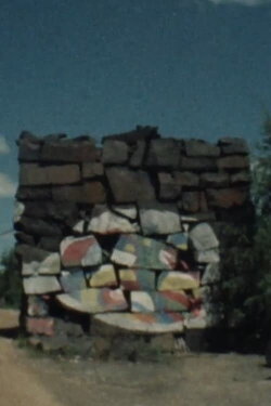Stone (1975) Stone (1975)