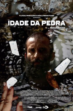 Stone Age (2024)