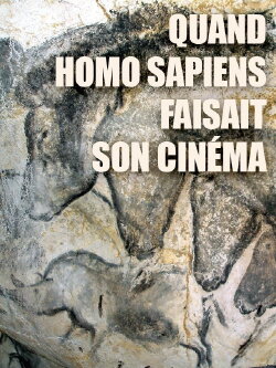 Stone Age Cinema (2015)