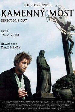 Stone Bridge (1996)