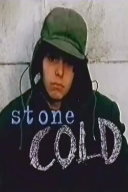 Stone Cold (1997) Stone Cold (1997)