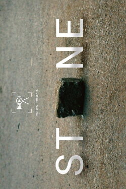 Stone (2021)