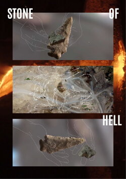 Stone of Hell (2021) Stone of Hell (2021)