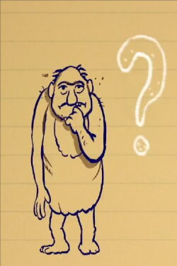 Stone Reader (2016)