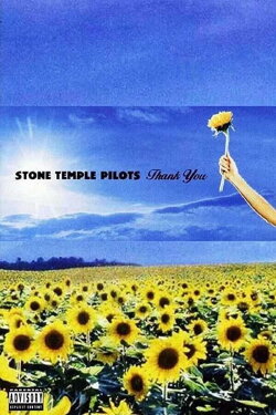 Stone Temple Pilots: Thank You (2003)