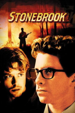 Stonebrook (1999) Stonebrook (1999)