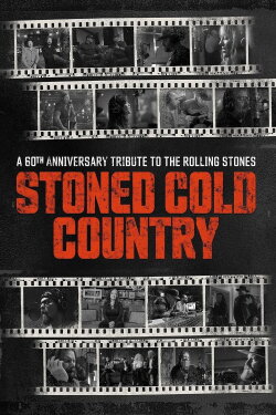 Stoned Cold Country (2023) Stoned Cold Country (2023)