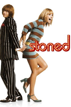 Stoned (2005) Stoned (2005)