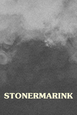 Stonermarink (2023)