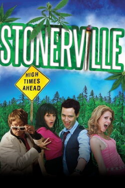 Stonerville (2011) Stonerville (2011)