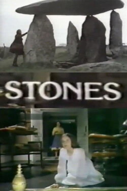 Stones (1976) Stones (1976)