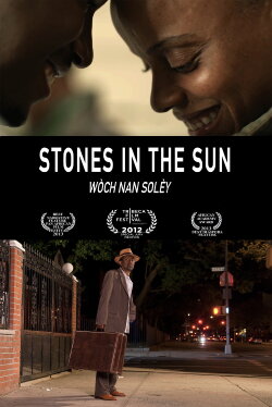 Stones in the Sun (2014) Stones in the Sun (2014)
