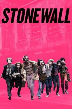 Stonewall (2015) Stonewall (2015)