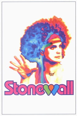 Stonewall (1995) Stonewall (1995)