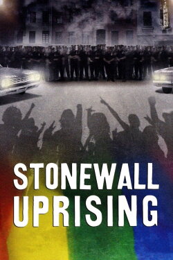 Stonewall Uprising (2010) Stonewall Uprising (2010)
