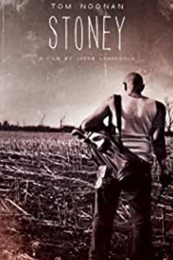 Stoney (2010) Stoney (2010)
