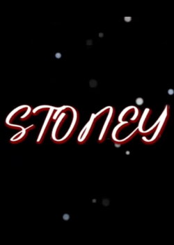 Stoney (2023)