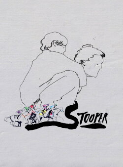 Stooper (2025)