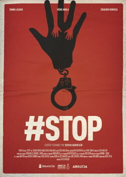 #Stop (2012) #Stop (2012)