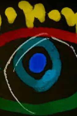 Stop & Look - Spectrum (2021) Stop & Look - Spectrum (2021)