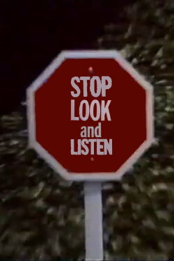 Stop Look and Listen (1967) Stop Look and Listen (1967)