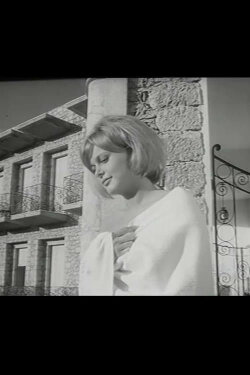 Stop-over Forever (1964)