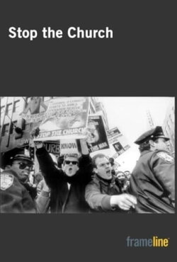 Stop the Church (1991) Stop the Church (1991)