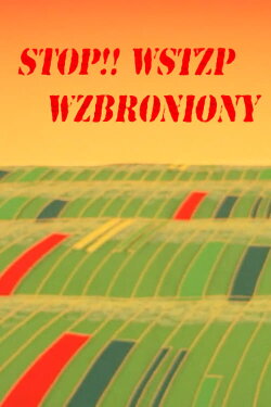 Stop!! wstęp wzbroniony (1984) Stop!! wstęp wzbroniony (1984)