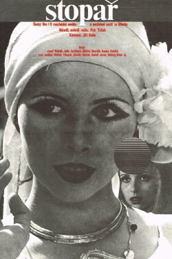 Stopař (1978) Stopař (1978)