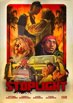 Stoplight (2023)