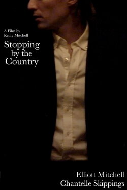 Stopping By The Country (2023) Stopping By The Country (2023)