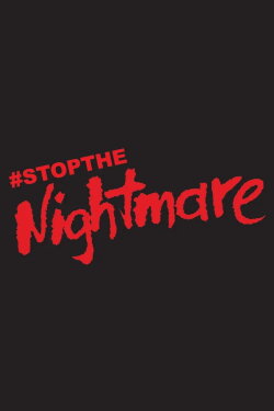 #StopTheNightmare (2020) #StopTheNightmare (2020)